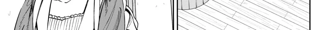 Read WITCHRIV chapter 4 image 29 on Lezhin