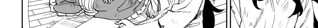Read WITCHRIV chapter 4 image 3 on Lezhin