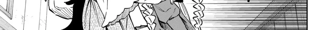 Read WITCHRIV chapter 4 image 33 on Lezhin