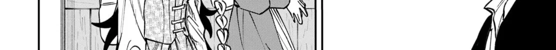 Read WITCHRIV chapter 4 image 35 on Lezhin