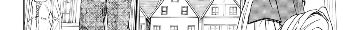 Read WITCHRIV chapter 4 image 39 on Lezhin