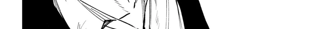 Read WITCHRIV chapter 4 image 43 on Lezhin