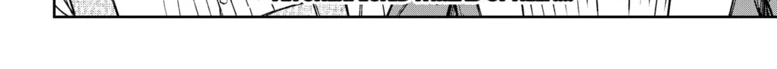 Read WITCHRIV chapter 4 image 47 on Lezhin