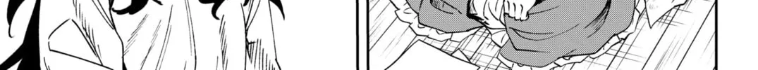Read WITCHRIV chapter 4 image 5 on Lezhin