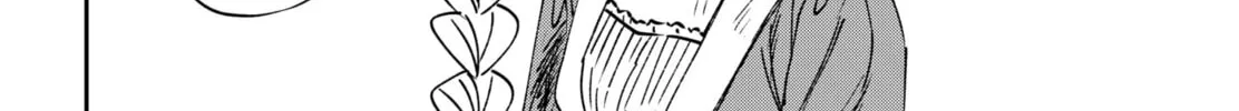 Read WITCHRIV chapter 4 image 7 on Lezhin