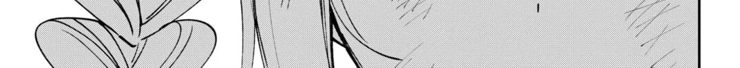 Read WITCHRIV chapter 4 image 9 on Lezhin