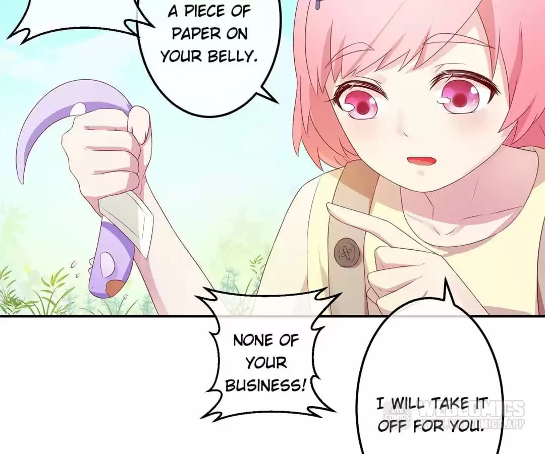 Read Witch