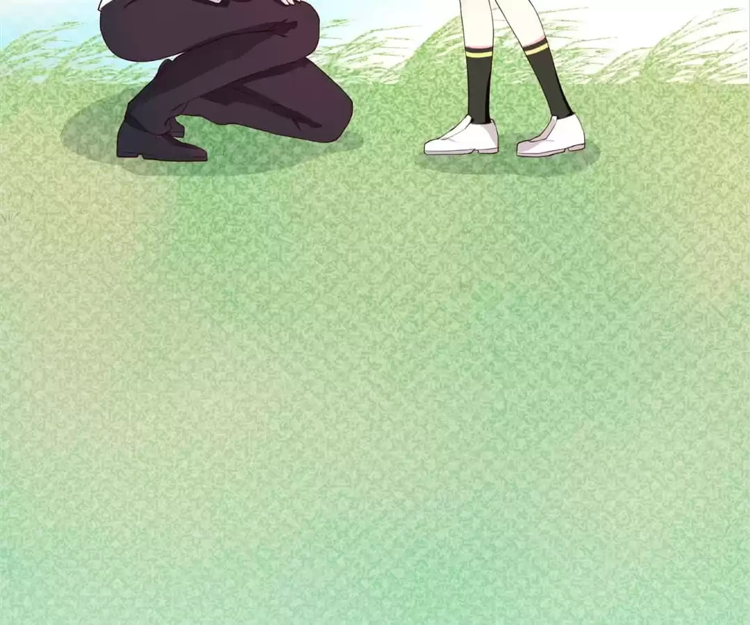Read Witch