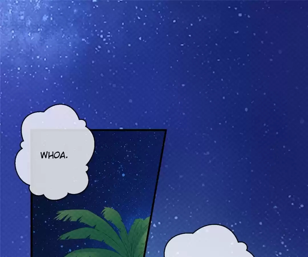 Read Witch