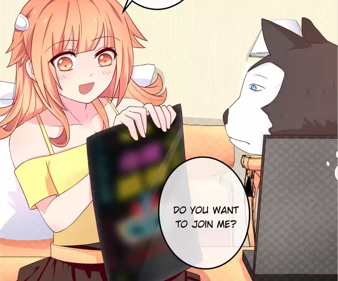 Read Witch