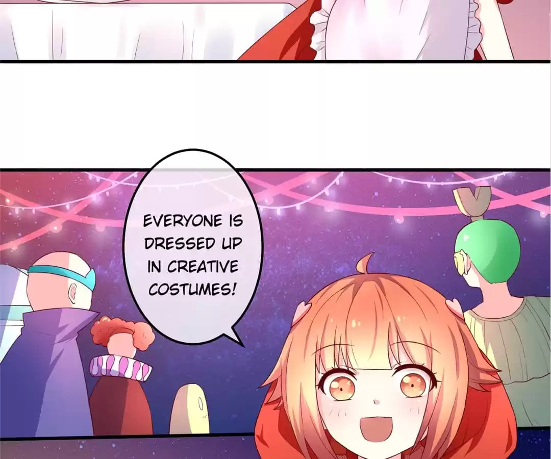 Read Witch