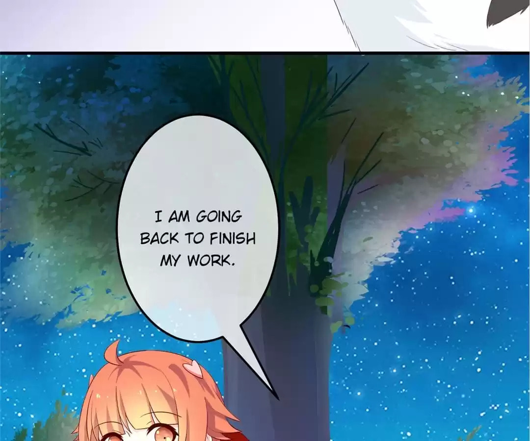 Read Witch