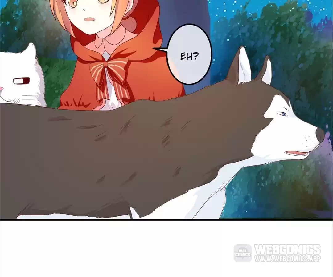 Read Witch