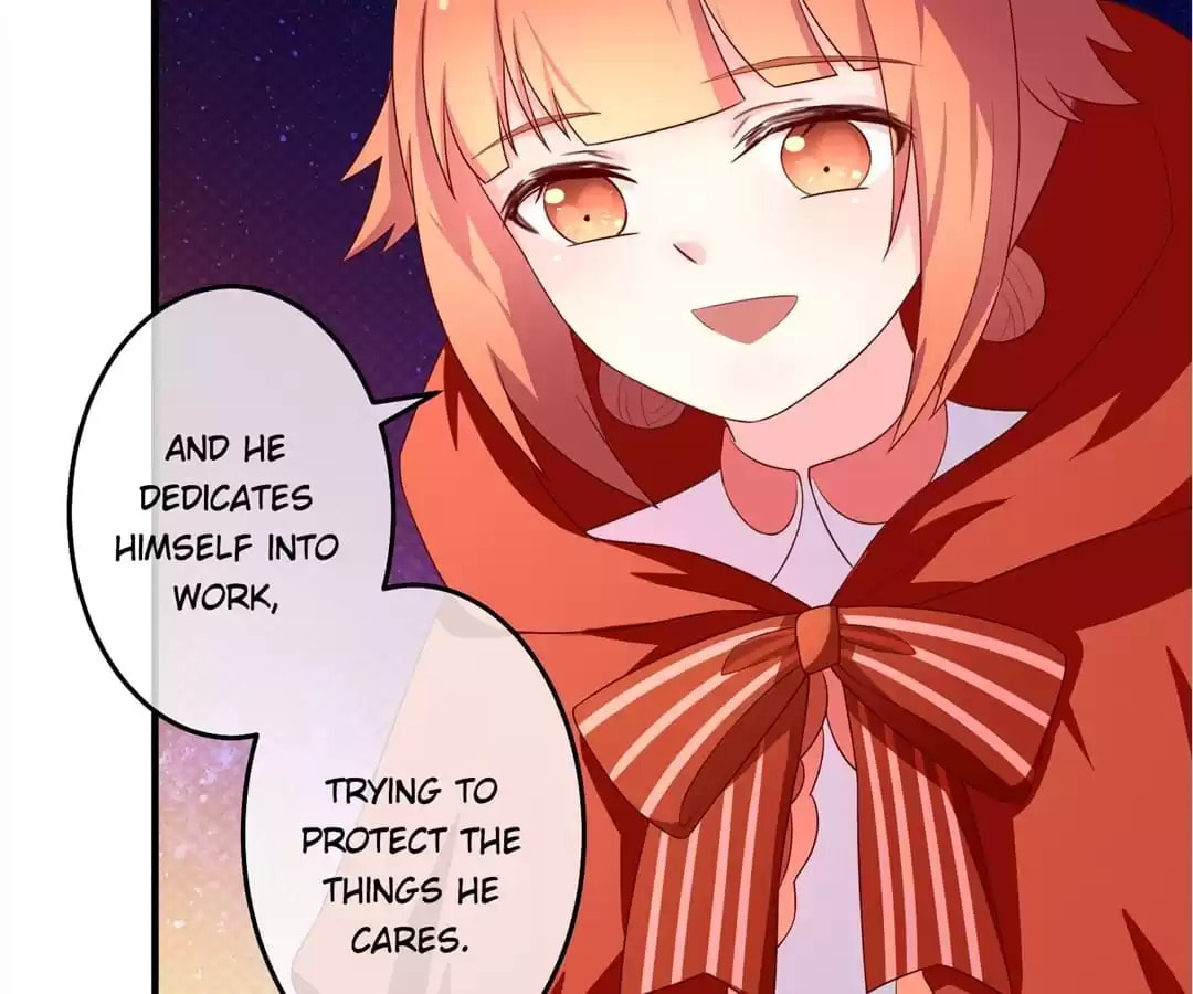 Read Witch
