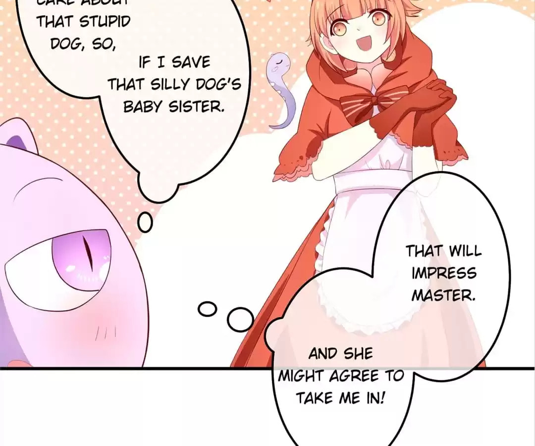 Read Witch