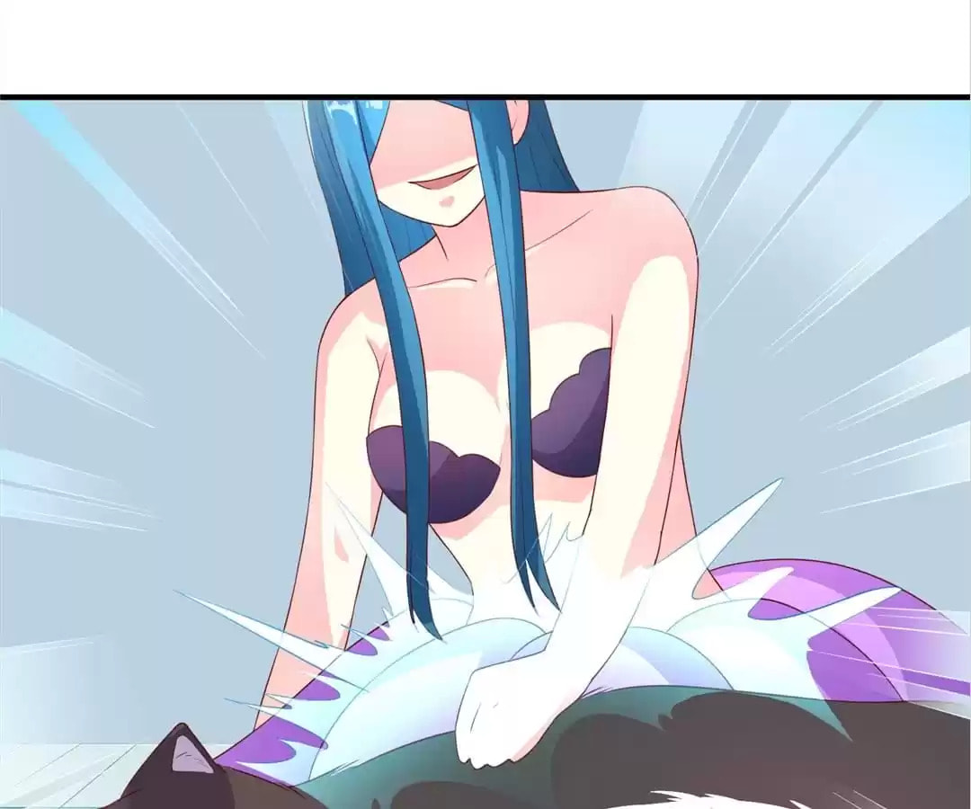 Read Witch