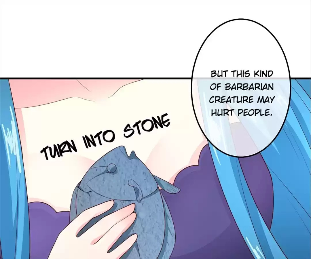 Read Witch