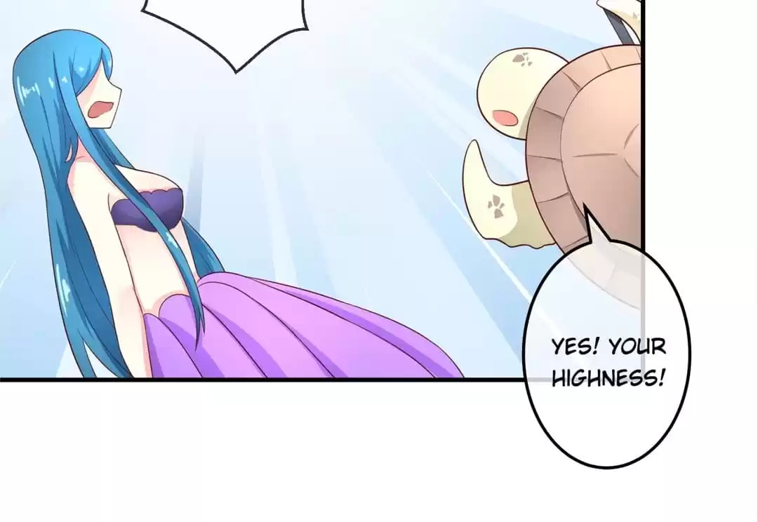 Read Witch