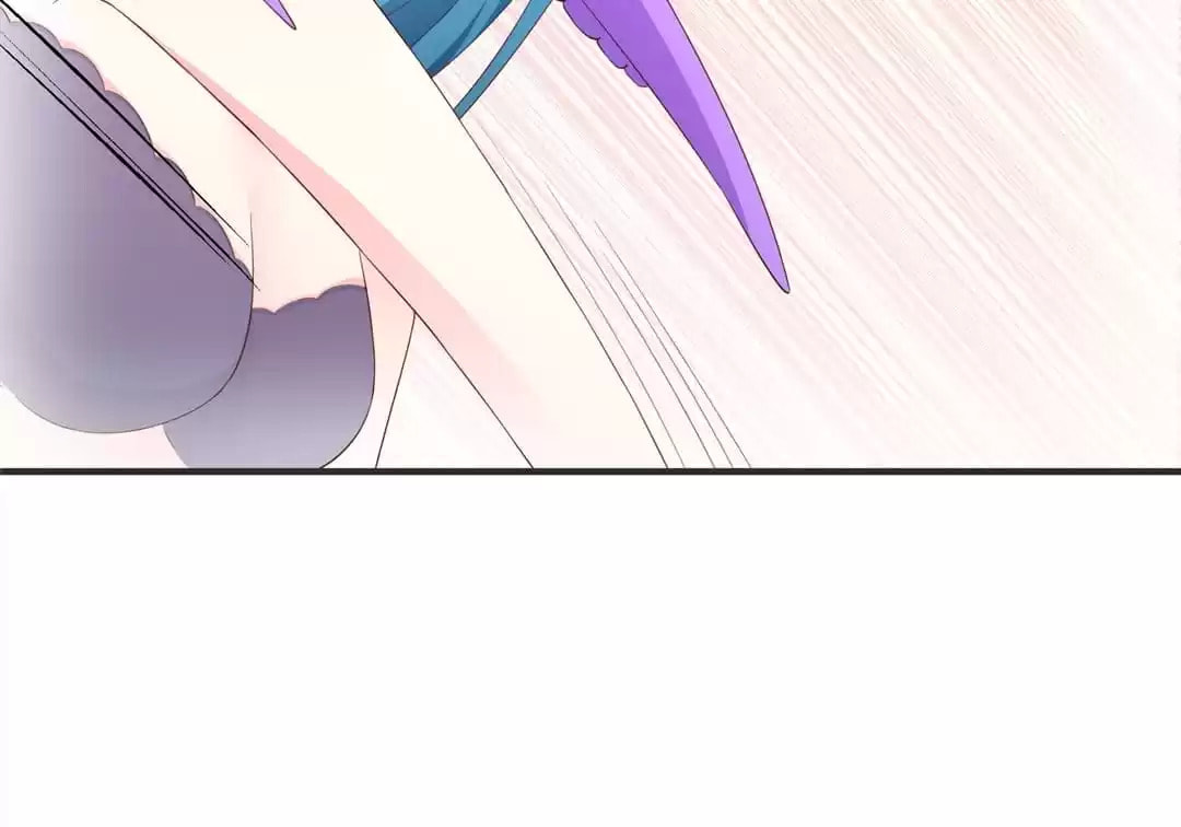 Read Witch