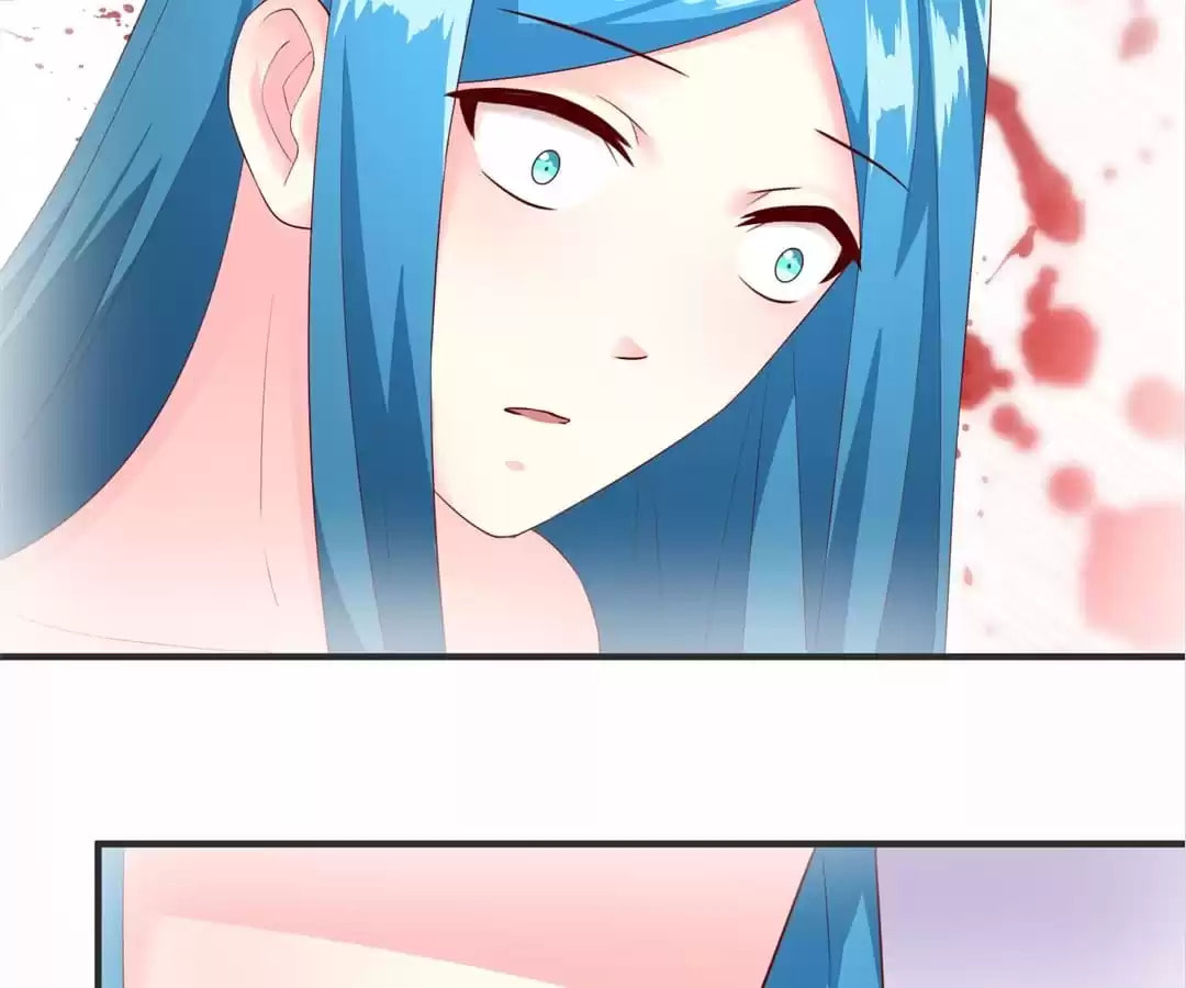 Read Witch