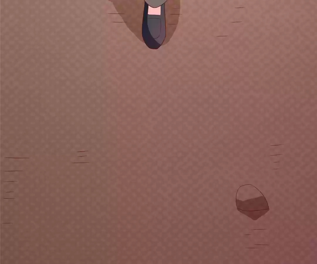 Read Witch