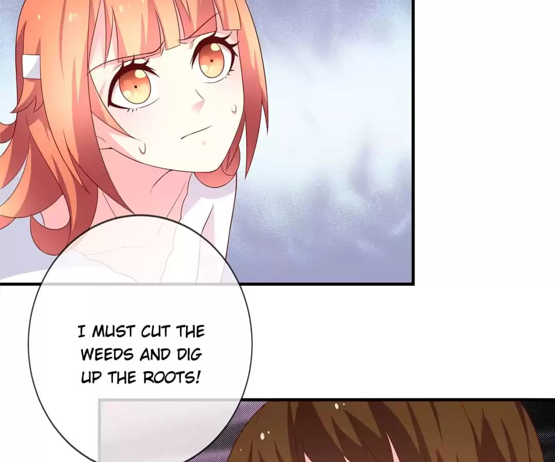 Read Witch
