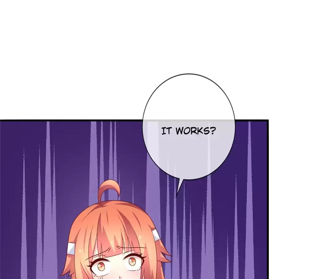 Read Witch