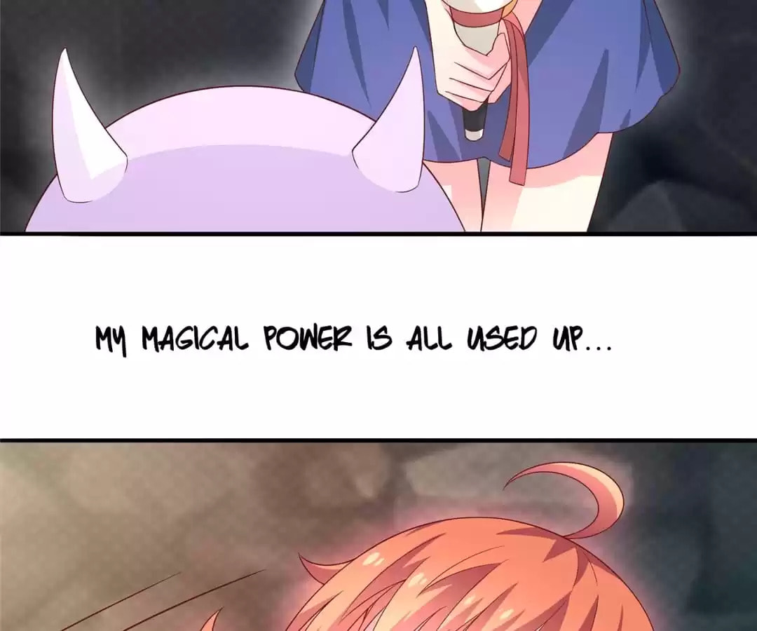 Read Witch
