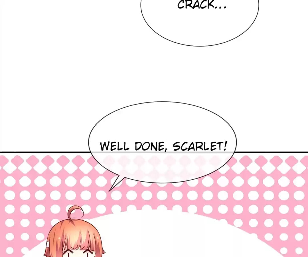 Read Witch