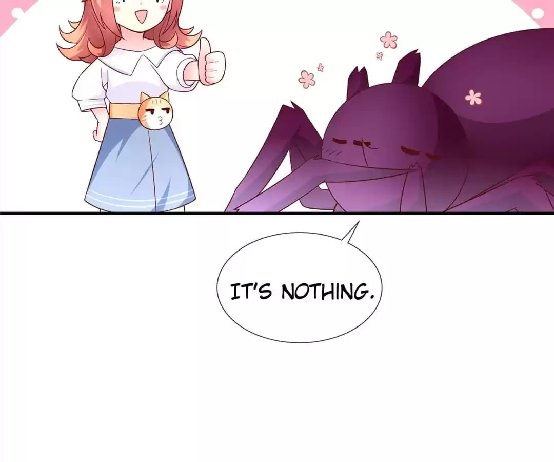 Read Witch