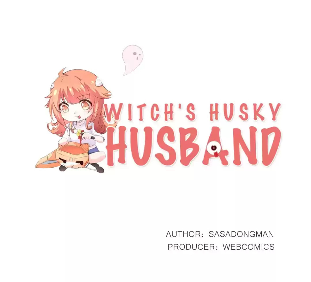 Read Witch
