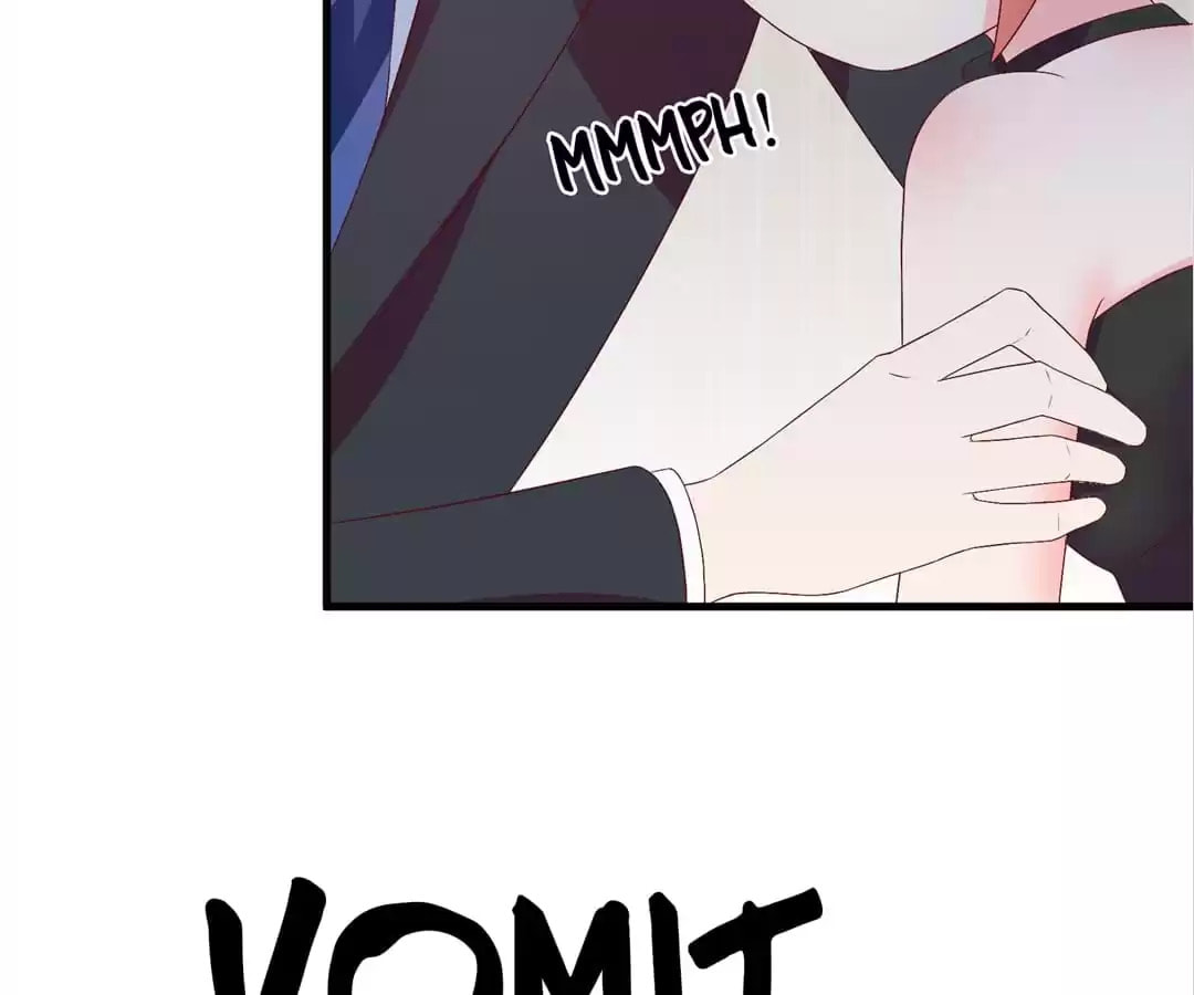 Read Witch