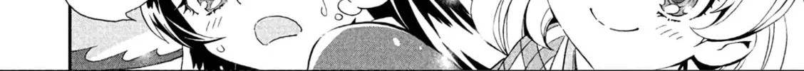 Read Witchy Pretty Cure! chapter 1 image 14 on Lezhin
