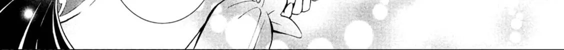 Read Witchy Pretty Cure! chapter 1 image 20 on Lezhin