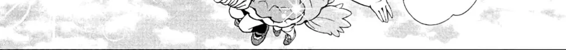 Read Witchy Pretty Cure! chapter 1 image 24 on Lezhin