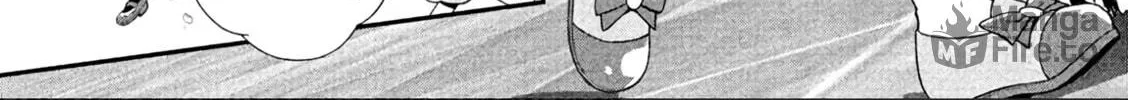 Read Witchy Pretty Cure! chapter 1 image 8 on Lezhin