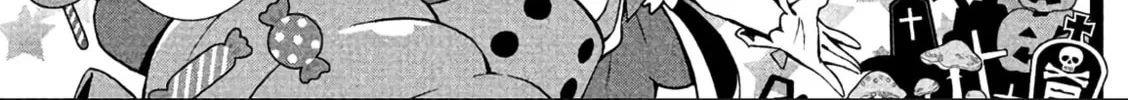 Read Witchy Pretty Cure! chapter 10 image 1 on Lezhin