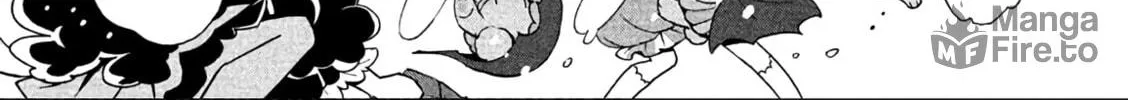 Read Witchy Pretty Cure! chapter 10 image 11 on Lezhin