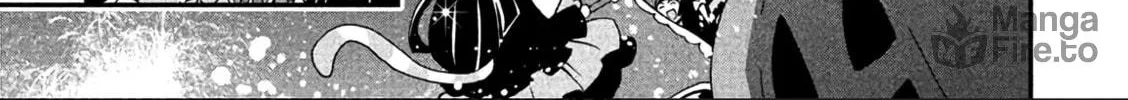 Read Witchy Pretty Cure! chapter 10 image 17 on Lezhin