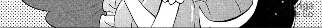 Read Witchy Pretty Cure! chapter 10 image 9 on Lezhin