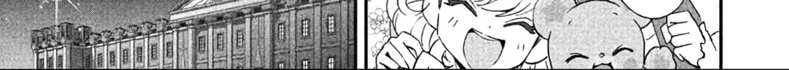Read Witchy Pretty Cure! chapter 11 image 13 on Lezhin