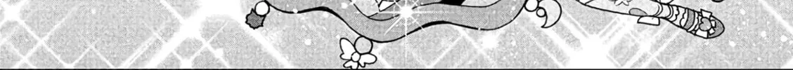 Read Witchy Pretty Cure! chapter 11 image 15 on Lezhin