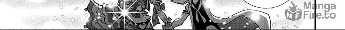 Read Witchy Pretty Cure! chapter 11 image 17 on Lezhin