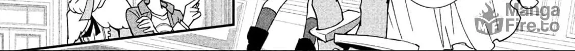 Read Witchy Pretty Cure! chapter 11 image 5 on Lezhin