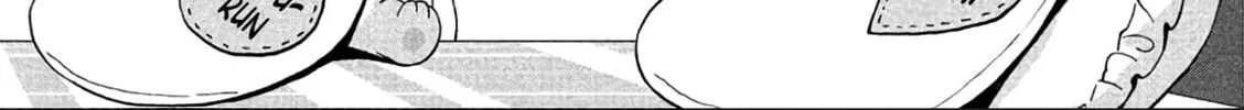 Read Witchy Pretty Cure! chapter 12 image 1 on Lezhin