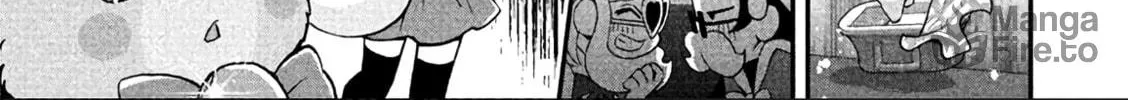 Read Witchy Pretty Cure! chapter 12 image 5 on Lezhin