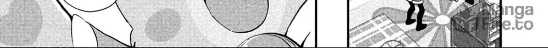 Read Witchy Pretty Cure! chapter 12 image 9 on Lezhin