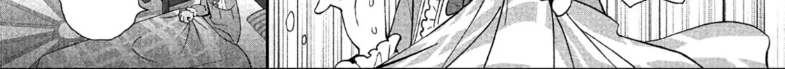 Read Witchy Pretty Cure! chapter 13 image 1 on Lezhin