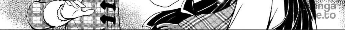 Read Witchy Pretty Cure! chapter 13 image 11 on Lezhin