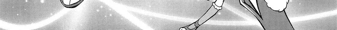 Read Witchy Pretty Cure! chapter 14.5 image 13 on Lezhin